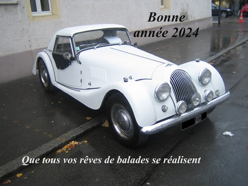 Bonne_annee_2024.jpg