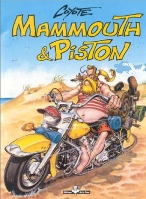 13112-bd-mammouth-piston.jpg