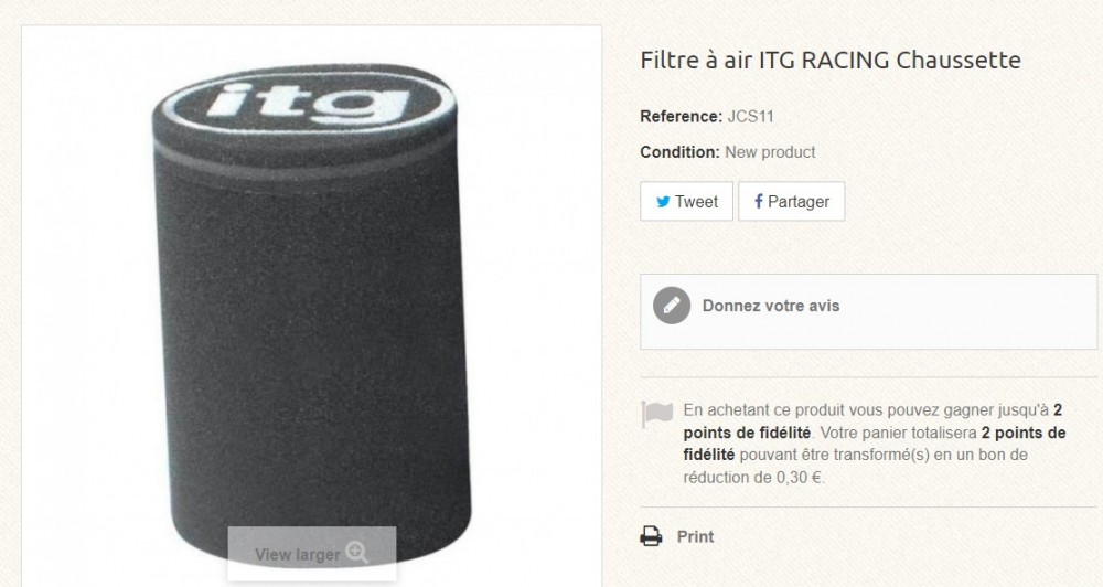 Filtre_air.jpg