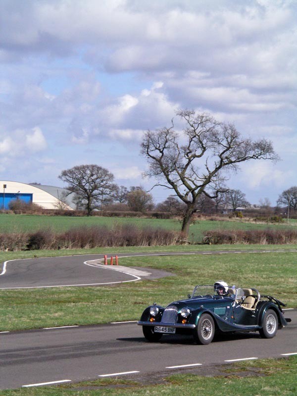 thumbnail_curborough intro.jpg