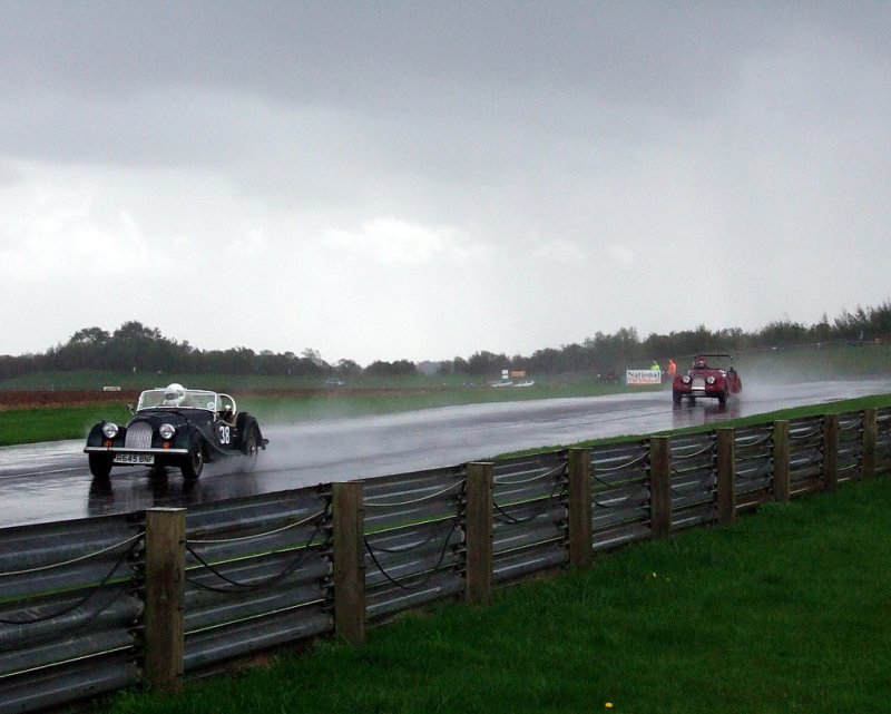 thumbnail_castlecombe1.jpg