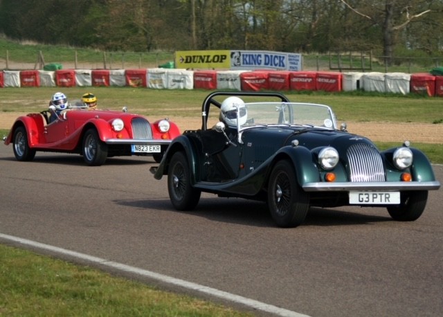 thumbnail_Peter Rafter and Chris Bailey.jpg