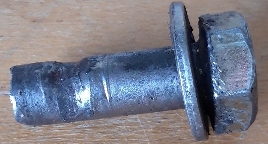 20240712_204502.jpg
