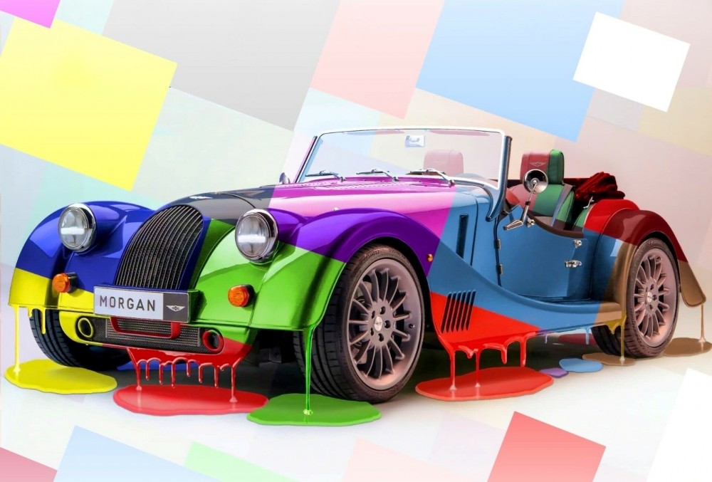 main-slider-morgan-bring-the-colour-24_2000x.progressive-2858x2858-Copie-1920x1300.jpg