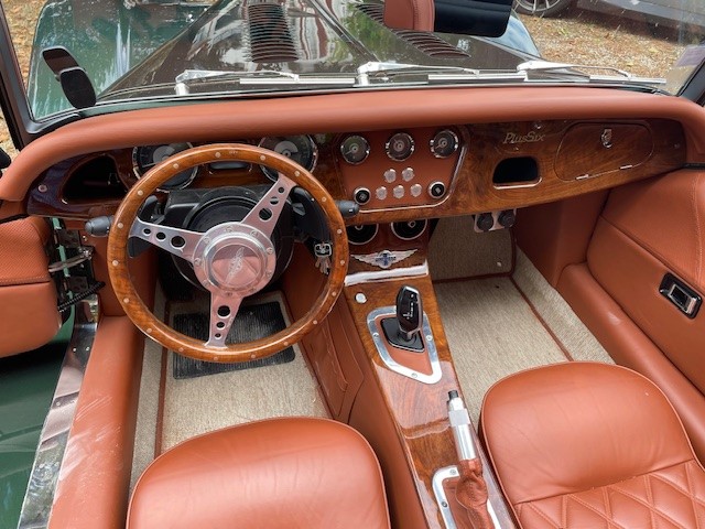 interieur 2 morgan.jpg