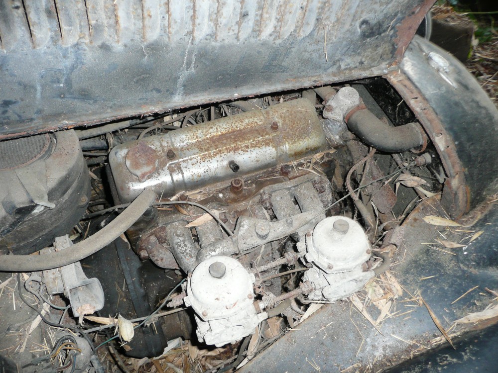 restauration morgan plus 4 annee 1964 011.jpg