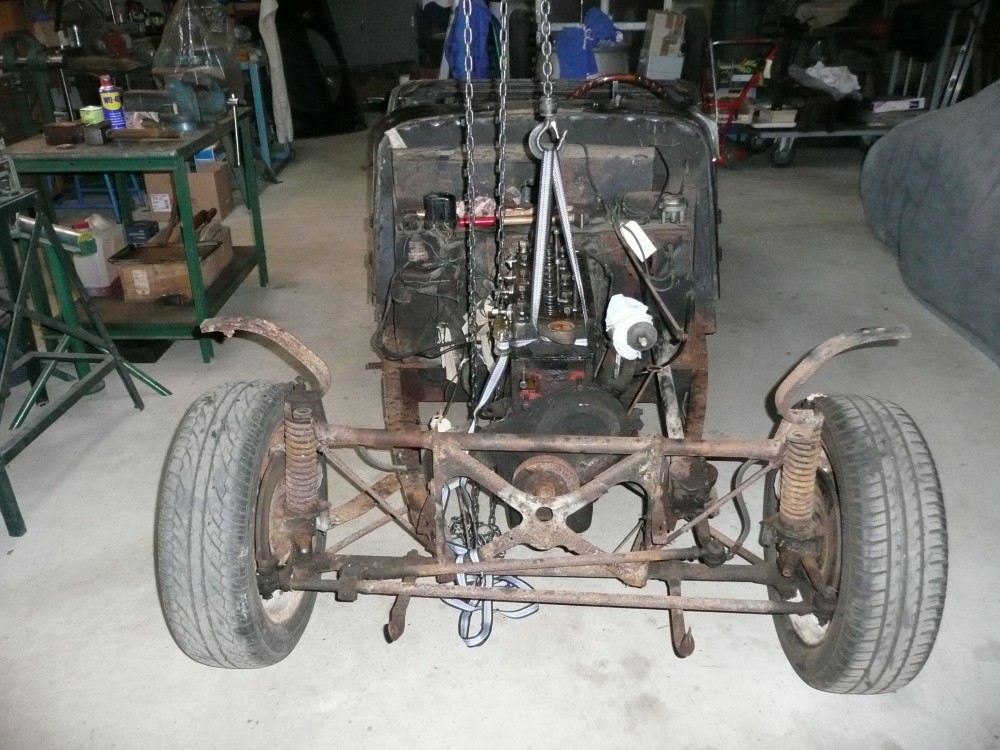 restauration morgan plus 4 annee 1964 083.jpg