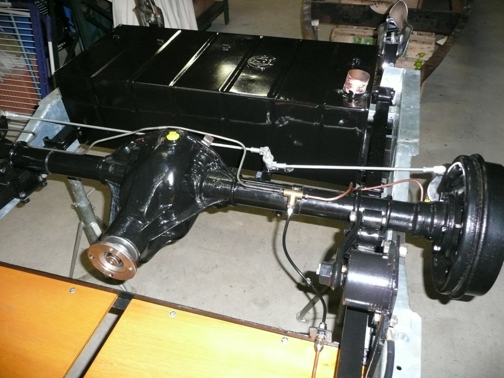 restauration morgan plus 4 annee 1964 190.jpg