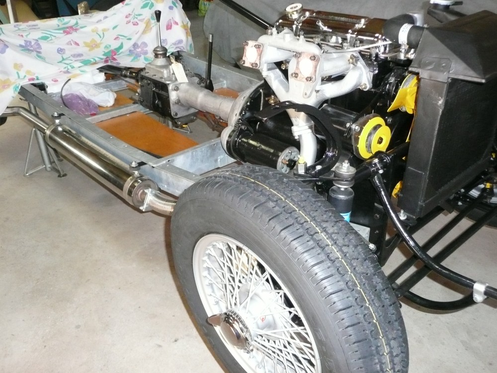 restauration morgan plus 4 annee 1964 238.jpg
