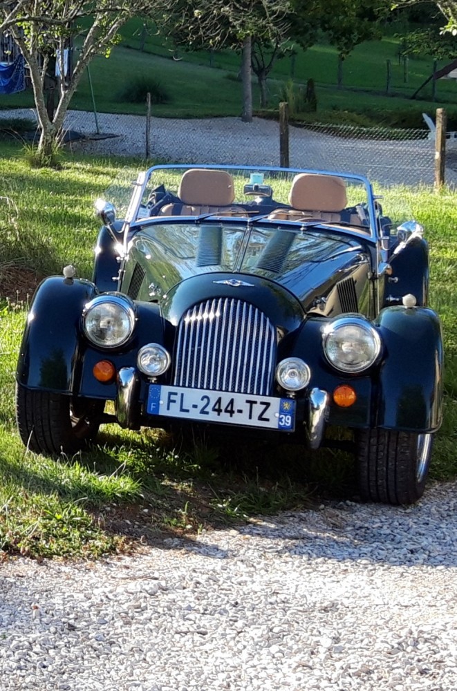 20200808_202642.jpg
