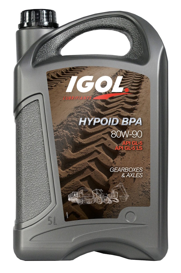 Huile pour pont Igol-hypoid-bpa-80w90.jpg