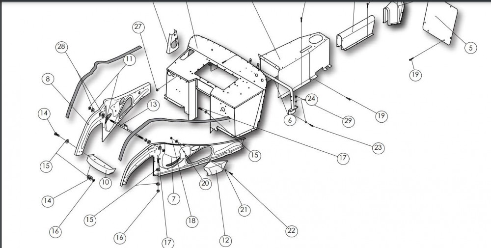 Structure Morgan.jpg