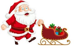 perenoel.jpg