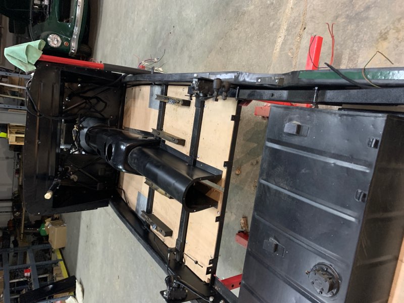 plancher refait.jpeg