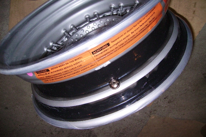 MPICT0072.JPG