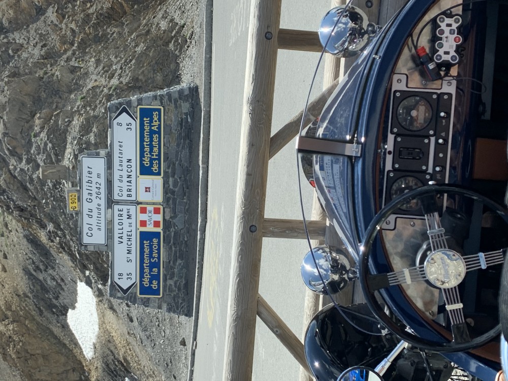 IMG_1049.jpeg