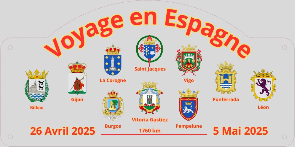 Voyage en Espagne.jpg