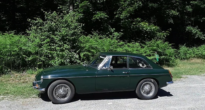 MGC GTm.jpg