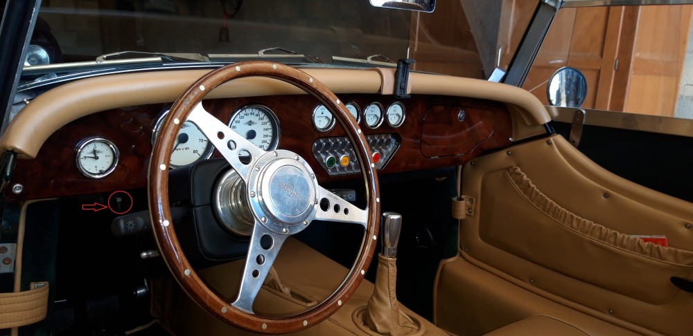 Tdb rhéostat éclairage.jpg