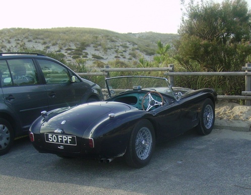 AC Bristol 1r.jpg