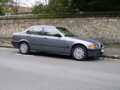 325 TD Photo 2.jpg
