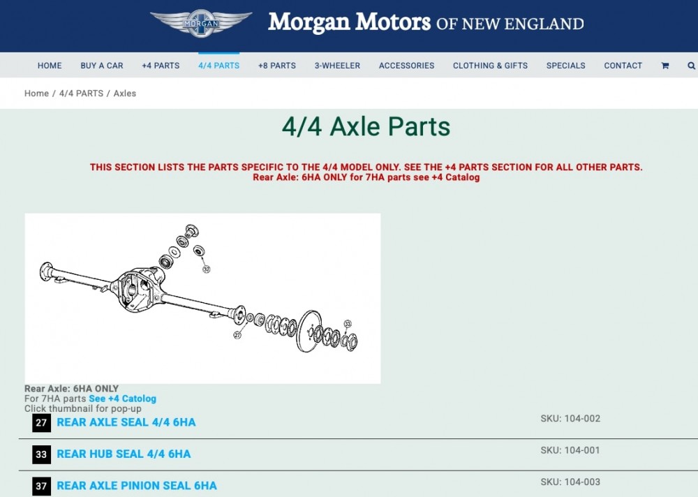 Capture d’écran 2025-09-10 à 16.37.13.jpg
