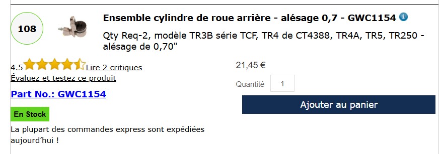 Cylindre de roues.jpg