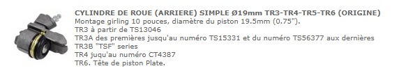 Diam 0.9 pouce.jpg