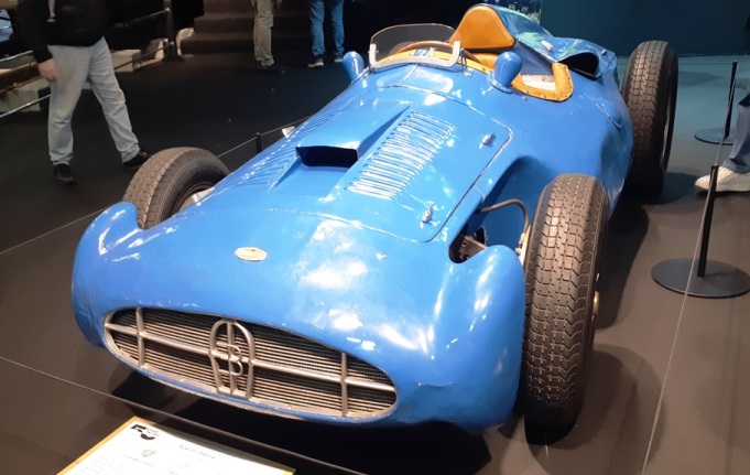 M20260128_120146.jpg