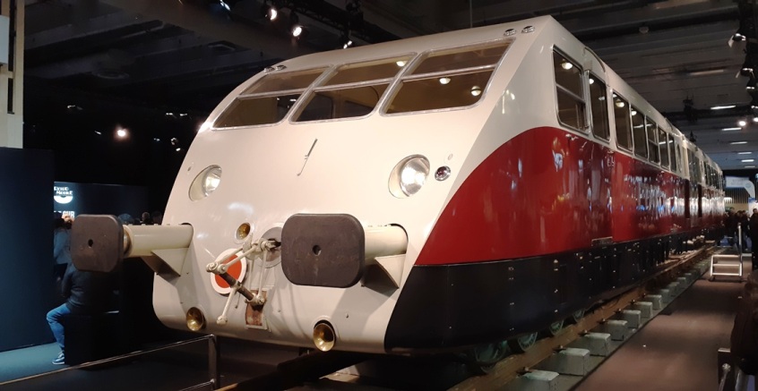 M20260128_112735.jpg