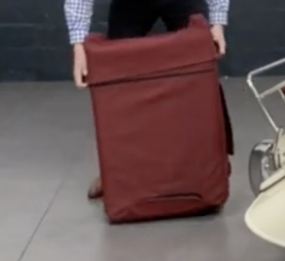 Housse valise 2.jpg