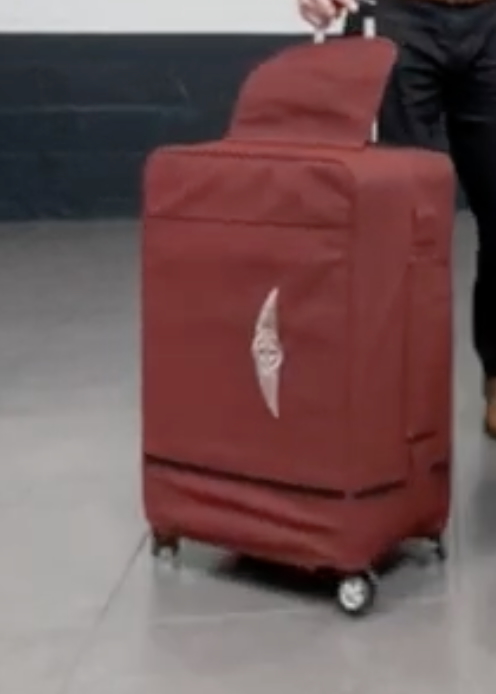 Housse valise 3.jpg