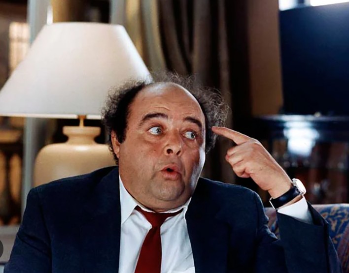 4 Morgans ca fait combien de roues et 5 en comptant les 3 roues.jpg