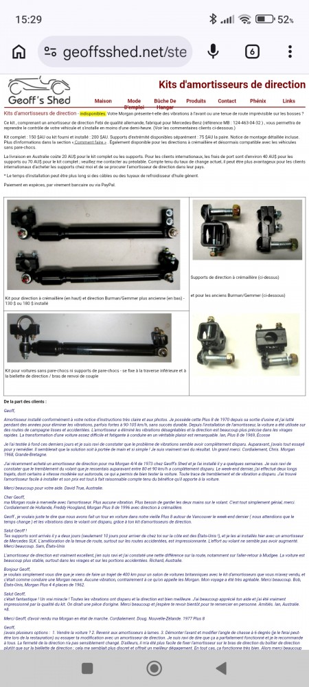 Screenshot_2026-02-24-15-29-36-986_com.android.chrome.jpg (139.31 Kio) Vu 642 fois Screenshot_2026-02-24-15-29-36-986_com.android.chrome.jpg