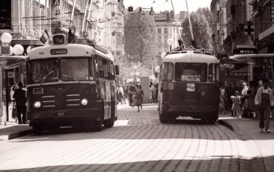 Trolley.jpg
