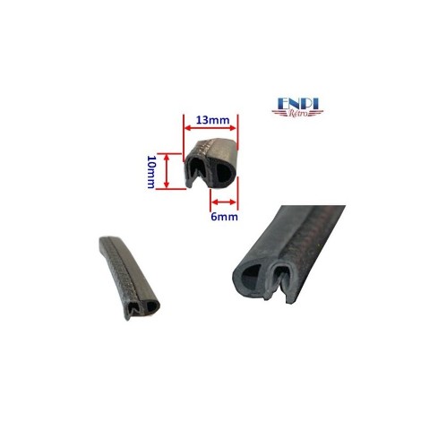 caoutchouc-arme-et-caoutchouc-cellulaire-snap-on-porte_002.jpg