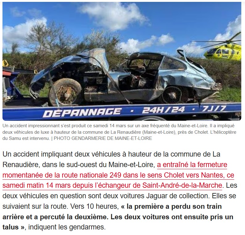 Accident Jaguar.jpg