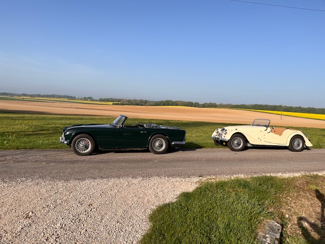 Photo du jour 1.jpeg