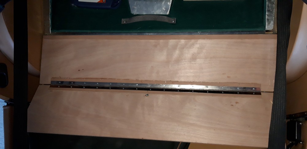 20200712_193408.jpg