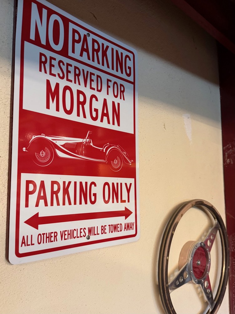 Réservé Morgan.jpeg