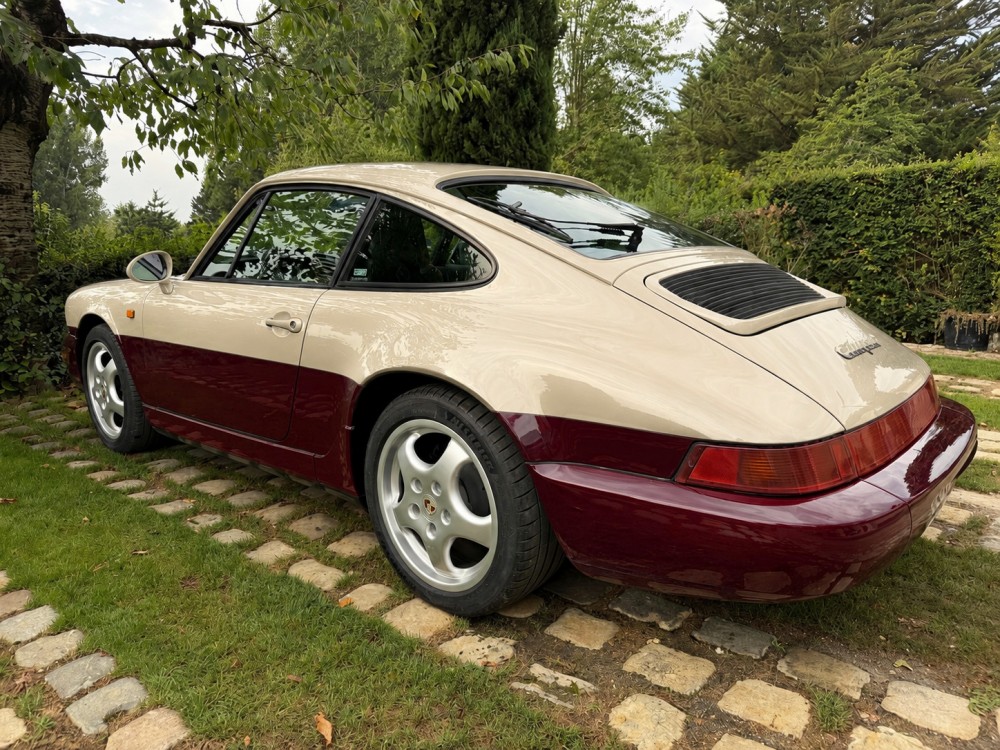 La Porsche de Saint Aulaire.jpg