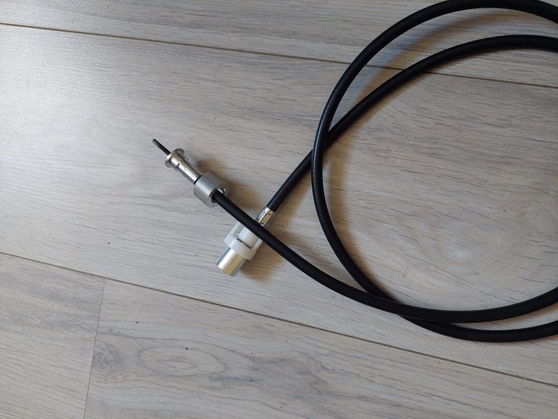 cable.jpg