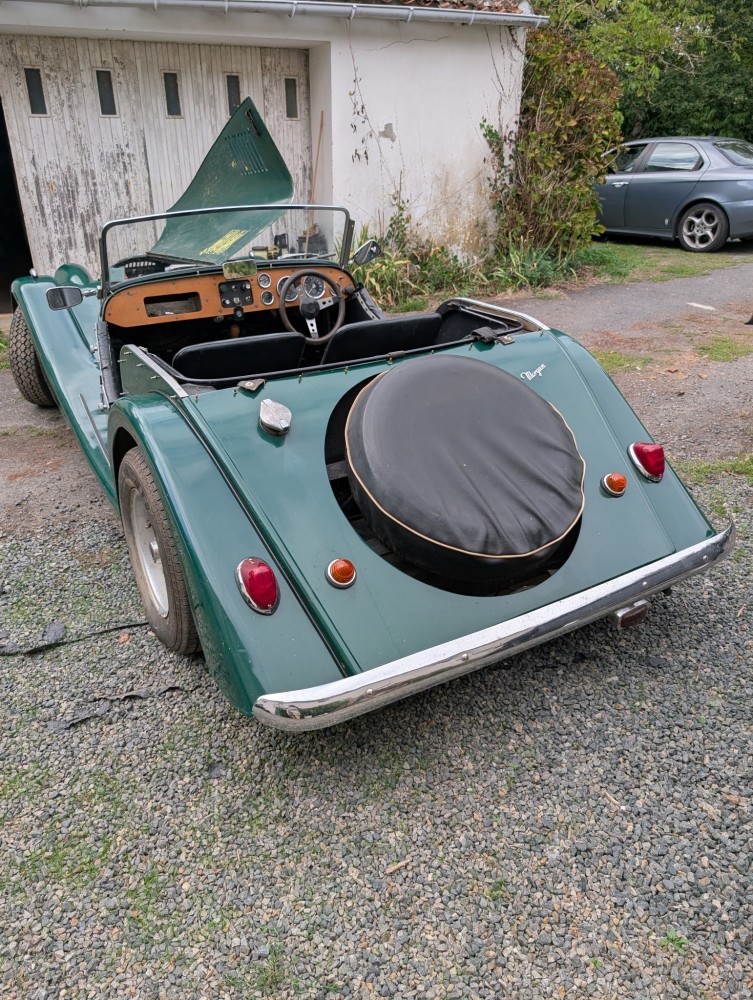 kit car mog (1).jpg