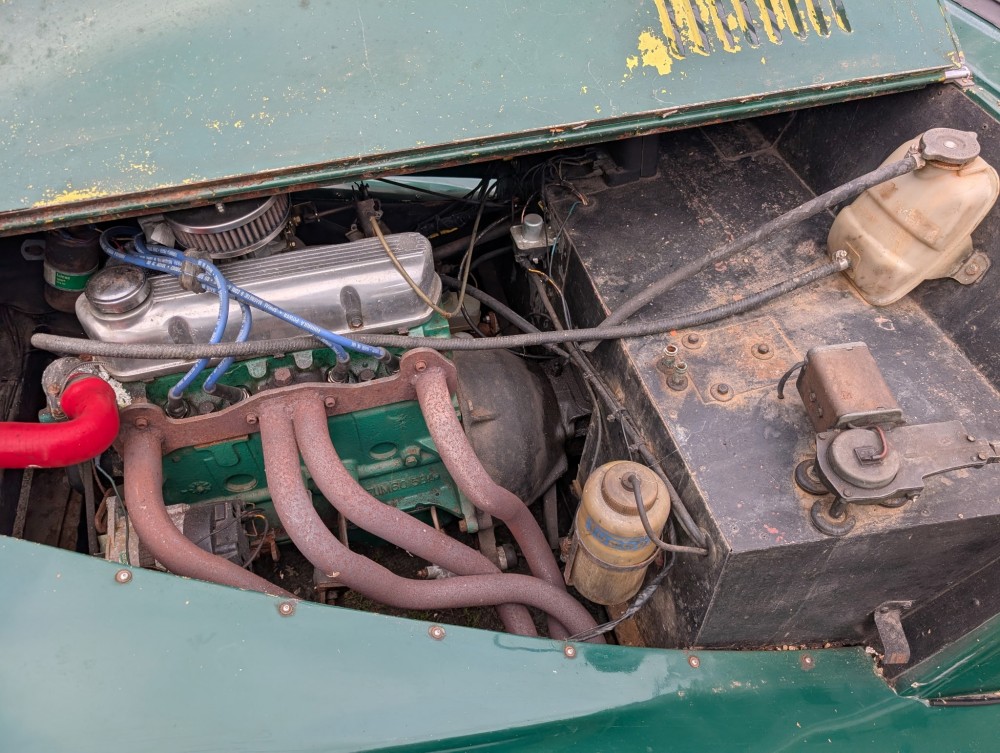 kit car mog (3).jpg