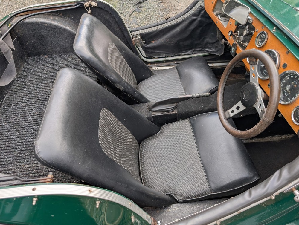 kit car mog (5).jpg