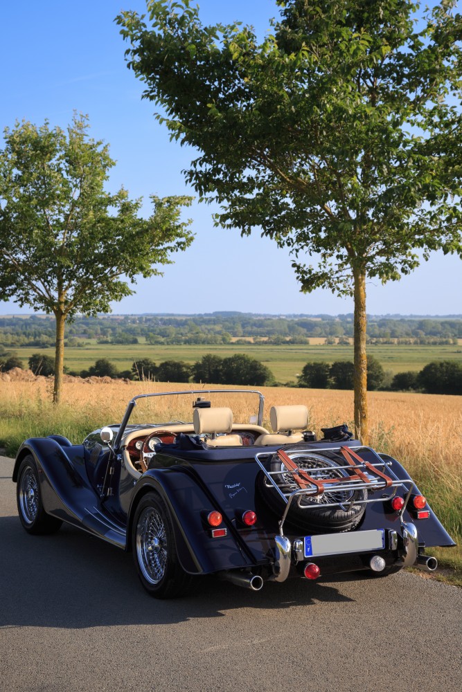 Morgan parking panoramique 2.jpg