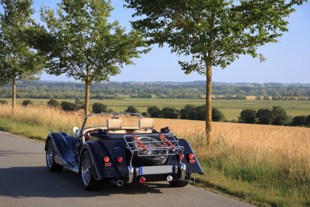 Morgan parking panoramique.jpg