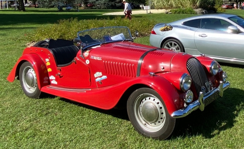 20260920_193708.jpg