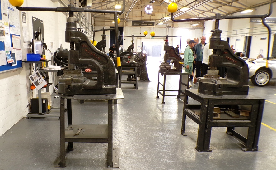 100_1039.JPG