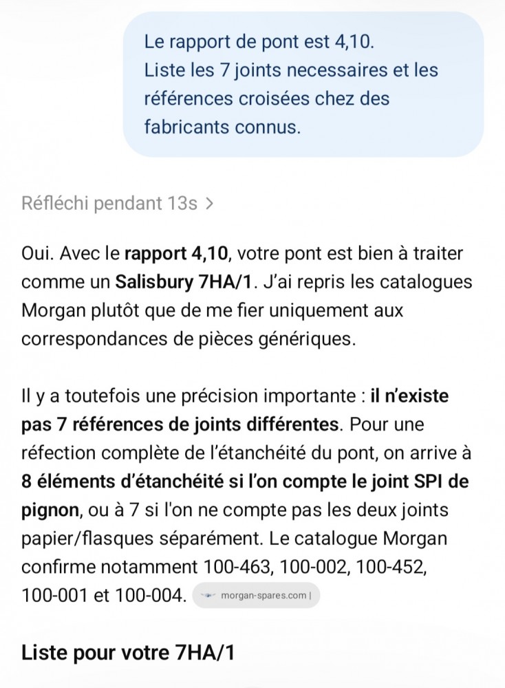 Screenshot_20260923_123752_ChatGPT.jpg